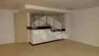 Foto 16 de Sala Comercial para alugar, 84m² em Centro, Porto Alegre