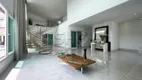 Foto 7 de Casa de Condomínio com 4 Quartos à venda, 884m² em Sao Paulo II, Cotia