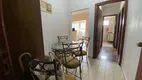 Foto 6 de Apartamento com 2 Quartos à venda, 68m² em Alto, Piracicaba