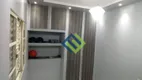 Foto 11 de Casa de Condomínio com 2 Quartos à venda, 123m² em Eden, Sorocaba