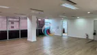 Foto 8 de Sala Comercial para alugar, 573m² em Paraíso, São Paulo