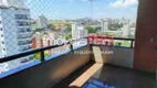 Foto 7 de Apartamento com 4 Quartos à venda, 227m² em Moema, São Paulo