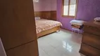 Foto 10 de Apartamento com 3 Quartos à venda, 150m² em Beira Mar, Tramandaí