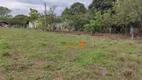 Foto 14 de Fazenda/Sítio com 2 Quartos à venda, 72600m² em Zona Rural, Varjão