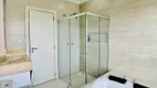 Foto 29 de Casa de Condomínio com 4 Quartos à venda, 230m² em Condominio Capao Ilhas Resort, Capão da Canoa