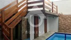 Foto 2 de Casa com 4 Quartos à venda, 358m² em Centro, Jundiaí