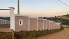 Foto 6 de Lote/Terreno à venda, 1200m² em Curral, Ibiúna