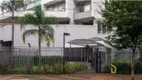 Foto 17 de Apartamento com 1 Quarto à venda, 30m² em Santana, São Paulo