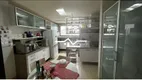 Foto 7 de Apartamento com 3 Quartos para alugar, 300m² em Umarizal, Belém