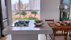 Foto 25 de Apartamento com 2 Quartos à venda, 140m² em Aparecida, Santos