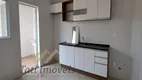 Foto 6 de Sobrado com 3 Quartos à venda, 137m² em Jardim Nova Santa Paula, São Carlos