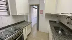 Foto 7 de Apartamento com 2 Quartos à venda, 70m² em Aclimação, São Paulo