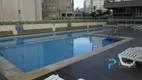 Foto 9 de Apartamento com 2 Quartos à venda, 78m² em Jardim Astúrias, Guarujá