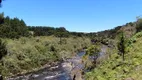 Foto 2 de Fazenda/Sítio à venda, 615000m² em Centro, Canela