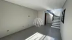 Foto 3 de Casa com 2 Quartos à venda, 86m² em Jardim das Cerejeiras, Atibaia