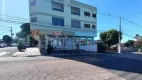 Foto 2 de Ponto Comercial para alugar, 85m² em Parque Amador, Esteio