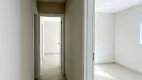 Foto 8 de Apartamento com 2 Quartos à venda, 62m² em Itacorubi, Florianópolis