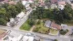 Foto 10 de Lote/Terreno à venda, 546m² em Itoupava Norte, Blumenau