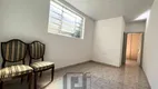 Foto 2 de Apartamento com 1 Quarto para alugar, 42m² em Penha, São Paulo
