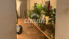 Foto 19 de Casa com 3 Quartos à venda, 193m² em Jardim Jose Sampaio Junior, Ribeirão Preto