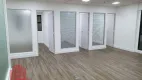 Foto 8 de Sala Comercial à venda, 91m² em Brooklin, São Paulo