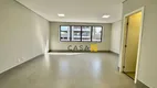 Foto 4 de Sala Comercial para alugar, 37m² em Jardim Santo Antônio, Americana