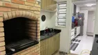 Foto 13 de Apartamento com 3 Quartos à venda, 85m² em Jardim Residencial Martinez, Sorocaba