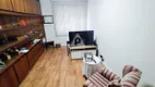 Foto 9 de Apartamento com 4 Quartos à venda, 311m² em Laranjeiras, Rio de Janeiro