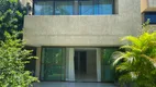 Foto 9 de Casa com 3 Quartos para alugar, 220m² em Apipucos, Recife