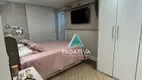 Foto 24 de Cobertura com 3 Quartos à venda, 110m² em Sítio da Figueira, São Paulo