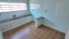 Foto 11 de Casa com 3 Quartos para alugar, 336m² em Centro, Araraquara
