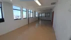 Foto 19 de Sala Comercial para alugar, 130m² em Ipanema, Rio de Janeiro