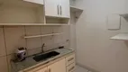 Foto 20 de Apartamento com 3 Quartos à venda, 60m² em Piedade, Jaboatão dos Guararapes