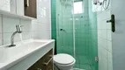 Foto 6 de Apartamento com 2 Quartos à venda, 65m² em Pioneiros, Balneário Camboriú