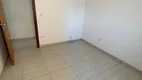 Foto 11 de Apartamento com 3 Quartos à venda, 98m² em Vila Monteiro, Piracicaba