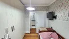 Foto 19 de Apartamento com 2 Quartos à venda, 65m² em Santa Cecília, São Paulo