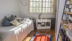 Foto 22 de Casa de Condomínio com 3 Quartos à venda, 293m² em Tristeza, Porto Alegre