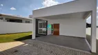 Foto 13 de Casa de Condomínio com 3 Quartos à venda, 115m² em Varzea, Lagoa Santa