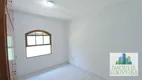 Foto 14 de Casa com 3 Quartos à venda, 220m² em Residencial Aquarios, Vinhedo