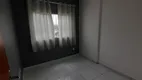 Foto 19 de Apartamento com 2 Quartos para alugar, 70m² em Mussurunga I, Salvador