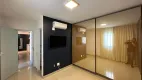 Foto 2 de Apartamento com 2 Quartos para alugar, 67m² em Jardim Atlântico, Goiânia