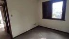 Foto 15 de Apartamento com 3 Quartos à venda, 91m² em Auxiliadora, Porto Alegre