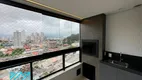 Foto 2 de Apartamento com 3 Quartos à venda, 91m² em Fazendinha, Itajaí