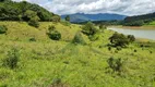 Foto 4 de Lote/Terreno à venda, 59000m² em Centro, Piracaia