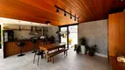 Foto 50 de Casa com 4 Quartos à venda, 810m² em Medeiros, Itupeva
