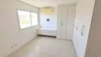 Foto 11 de Casa de Condomínio com 3 Quartos à venda, 164m² em Alphaville, Rio das Ostras