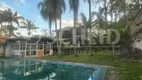 Foto 16 de Sobrado com 4 Quartos à venda, 691m² em Jardim Cordeiro, São Paulo