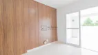 Foto 7 de Apartamento com 2 Quartos à venda, 72m² em Vila Mascote, São Paulo