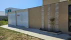 Foto 2 de Casa com 2 Quartos à venda, 60m² em Caminho de Buzios, Cabo Frio