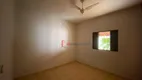 Foto 12 de Casa com 3 Quartos à venda, 128m² em Gardênia, Ituiutaba